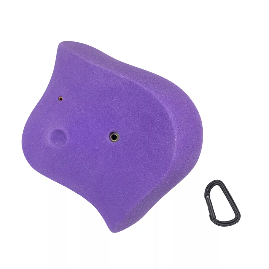 3XL Blips - 2