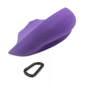 3XL Blips - 3