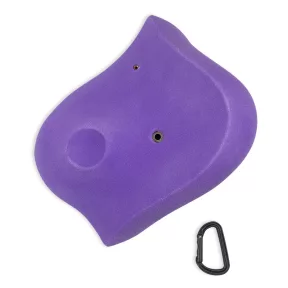 3XL Blips - 4