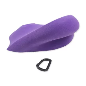 3XL Blips - 5