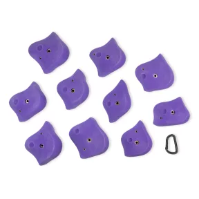Large Blips