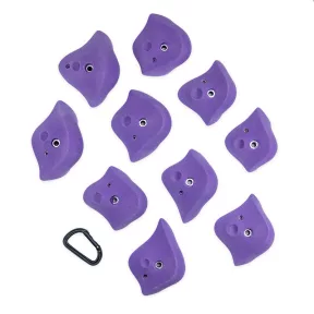 Medium Blips