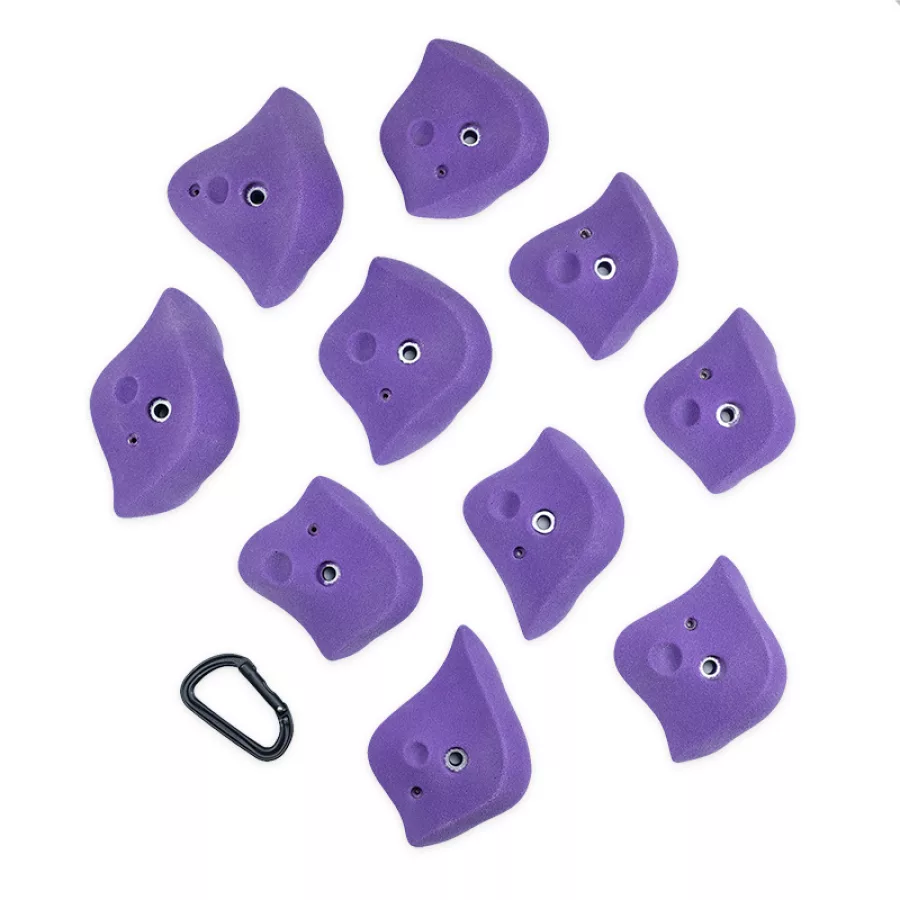 Medium Blips