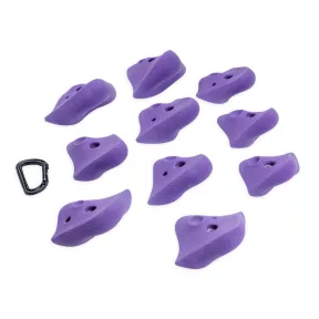 Medium Blips - 1