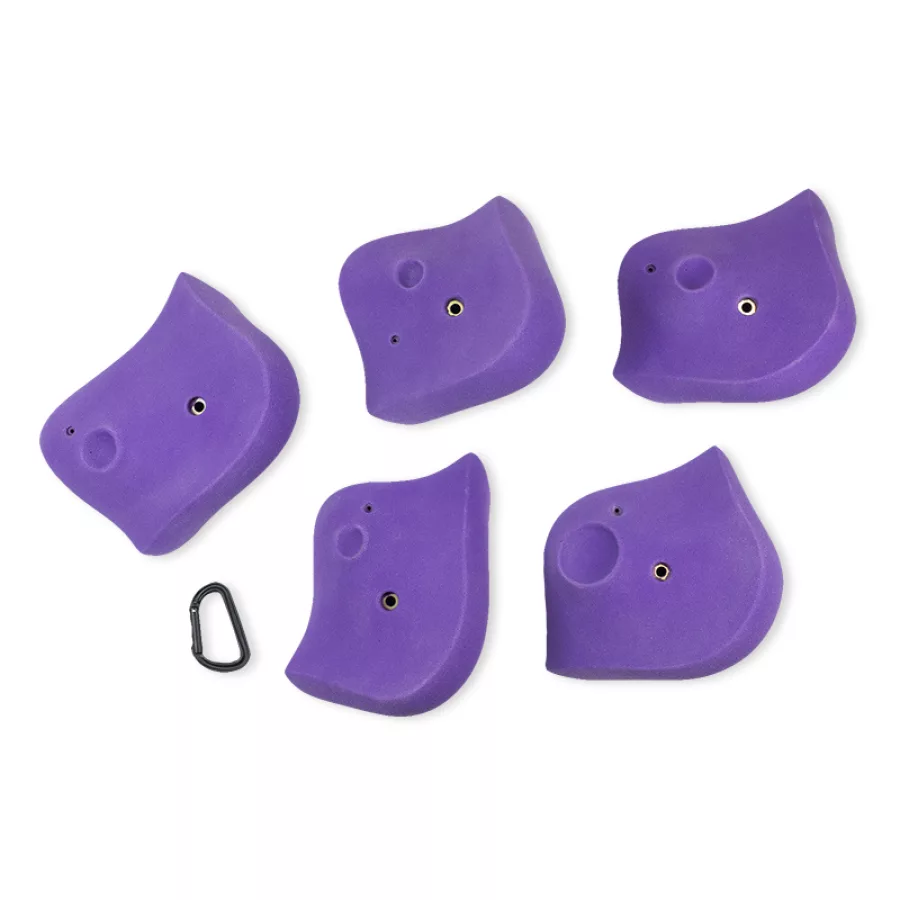 XL Blips