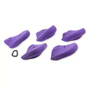 XL Blips - 1