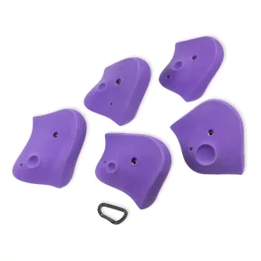 XL Blips - 2