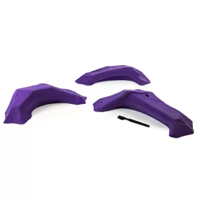 3XL Blockstone Huecos - 1