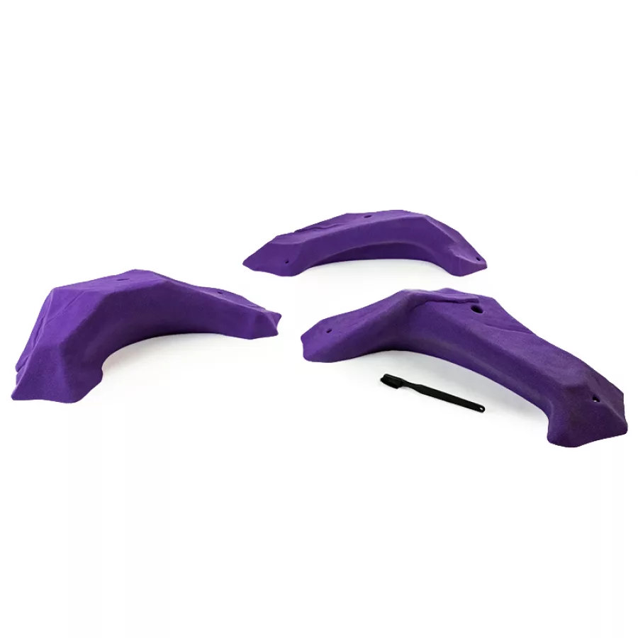 3XL Blockstone Huecos - 1
