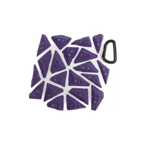 Blockstone Chips 01