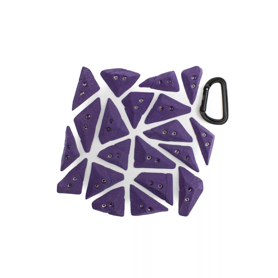 Blockstone Chips 01