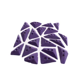 Blockstone Chips 01 - 2