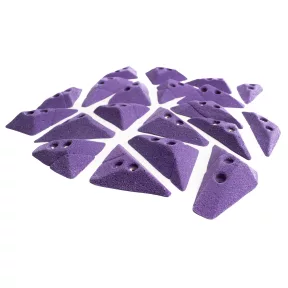 Blockstone Chips 01 - 3