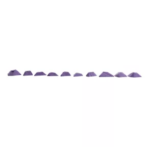 Blockstone Chips 01 - 4