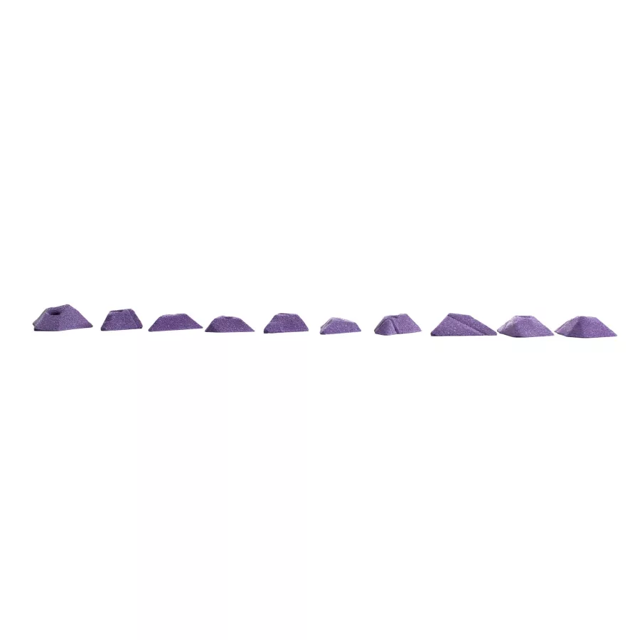 Blockstone Chips 01 - 4