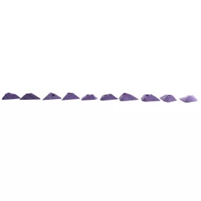 Blockstone Chips 01 - 5