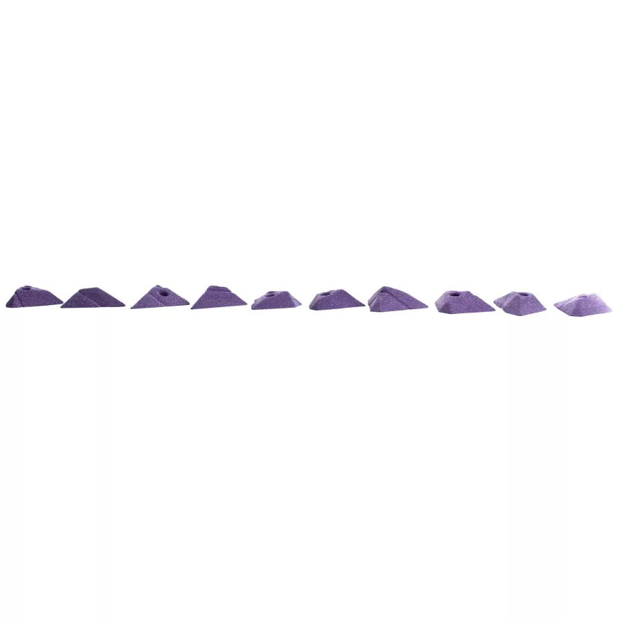 Blockstone Chips 01 - 5