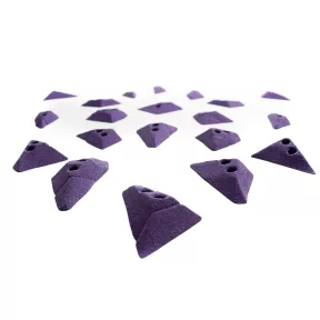Blockstone Chips 01 - 6
