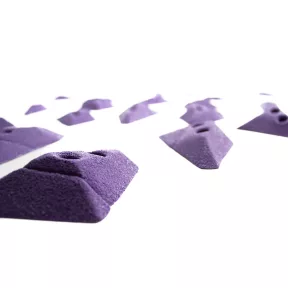 Blockstone Chips 01 - 7