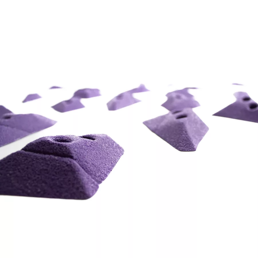 Blockstone Chips 01 - 7
