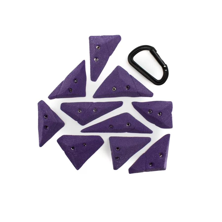 Blockstone Chips 02