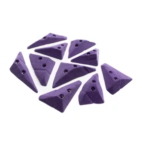 Blockstone Chips 02 - 1