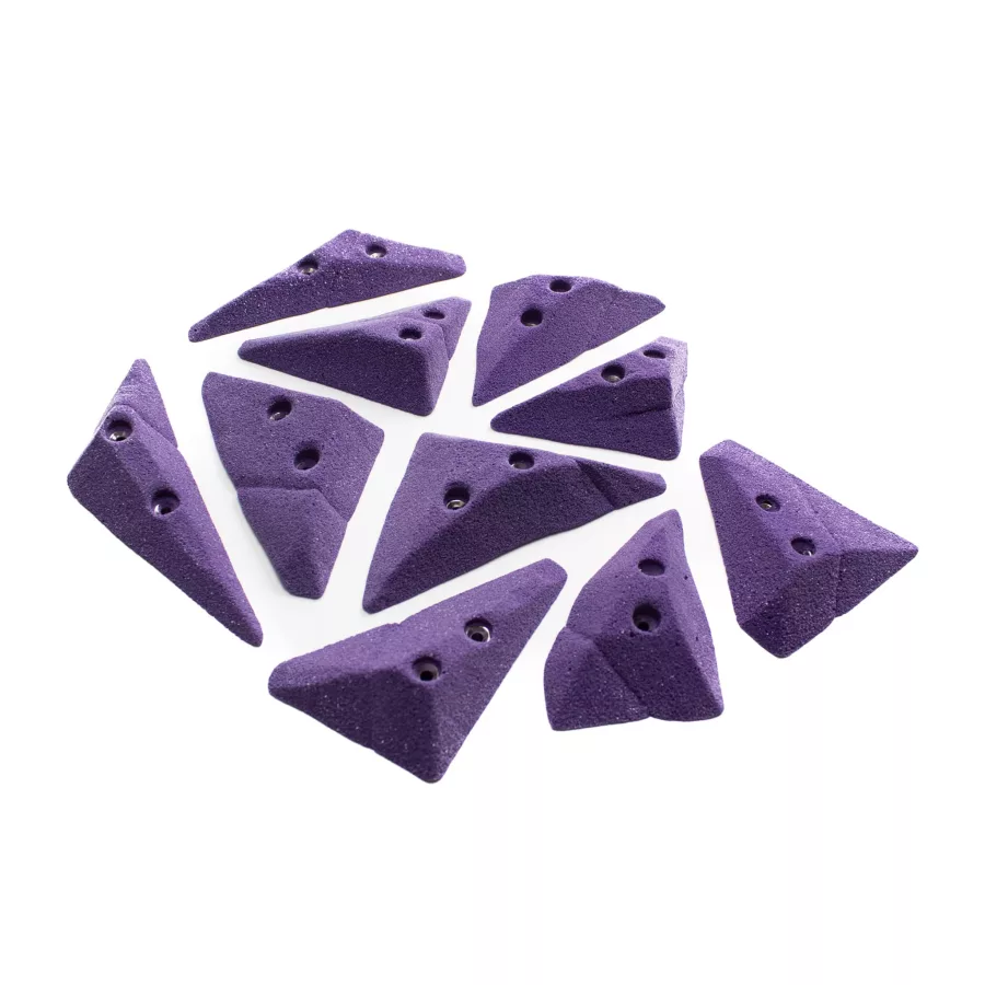 Blockstone Chips 02 - 1