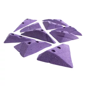 Blockstone Chips 02 - 2