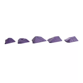 Blockstone Chips 02 - 3