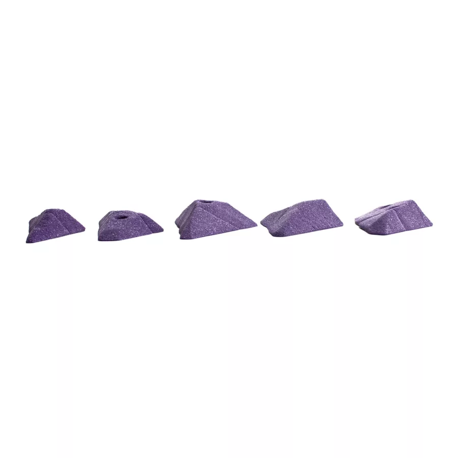 Blockstone Chips 02 - 3