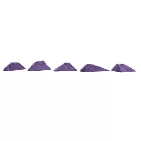 Blockstone Chips 02 - 4