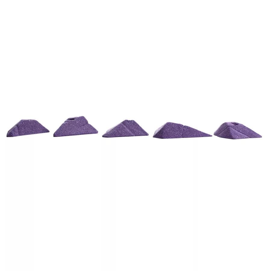 Blockstone Chips 02 - 4