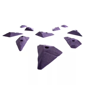 Blockstone Chips 02 - 5