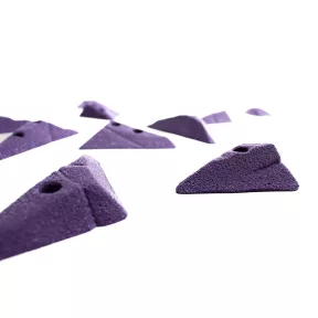 Blockstone Chips 02 - 6