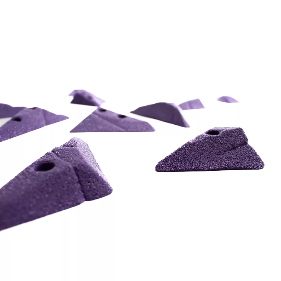 Blockstone Chips 02 - 6