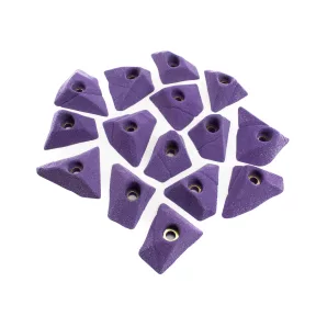 Blockstone Feet 01 - 1