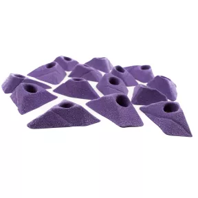 Blockstone Feet 01 - 2