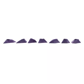 Blockstone Feet 01 - 3