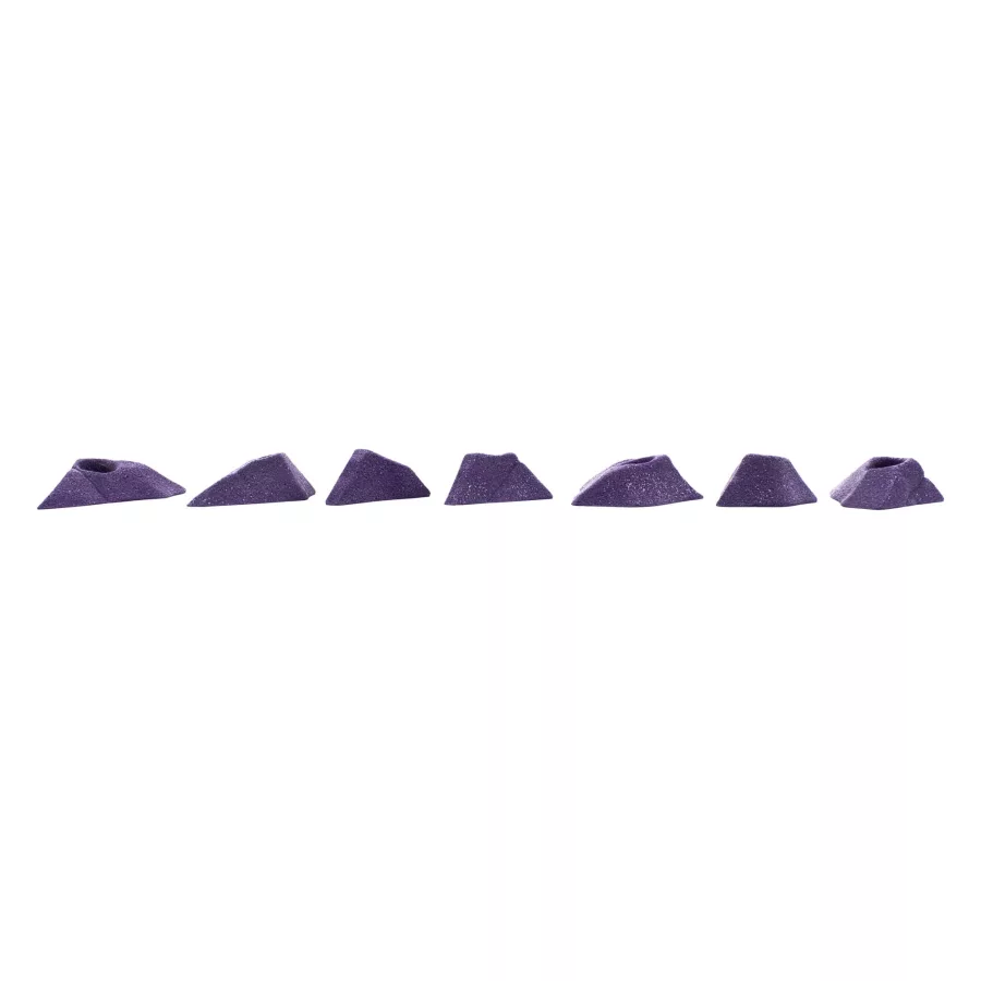 Blockstone Feet 01 - 3