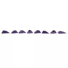 Blockstone Feet 01 - 4