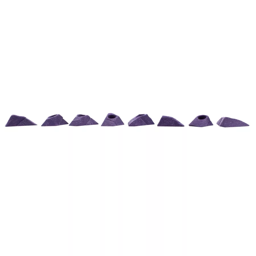 Blockstone Feet 01 - 4