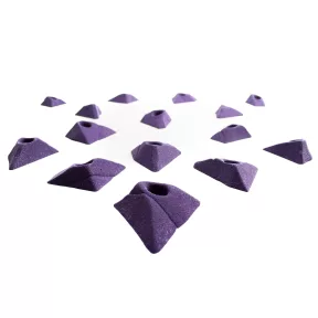 Blockstone Feet 01 - 5