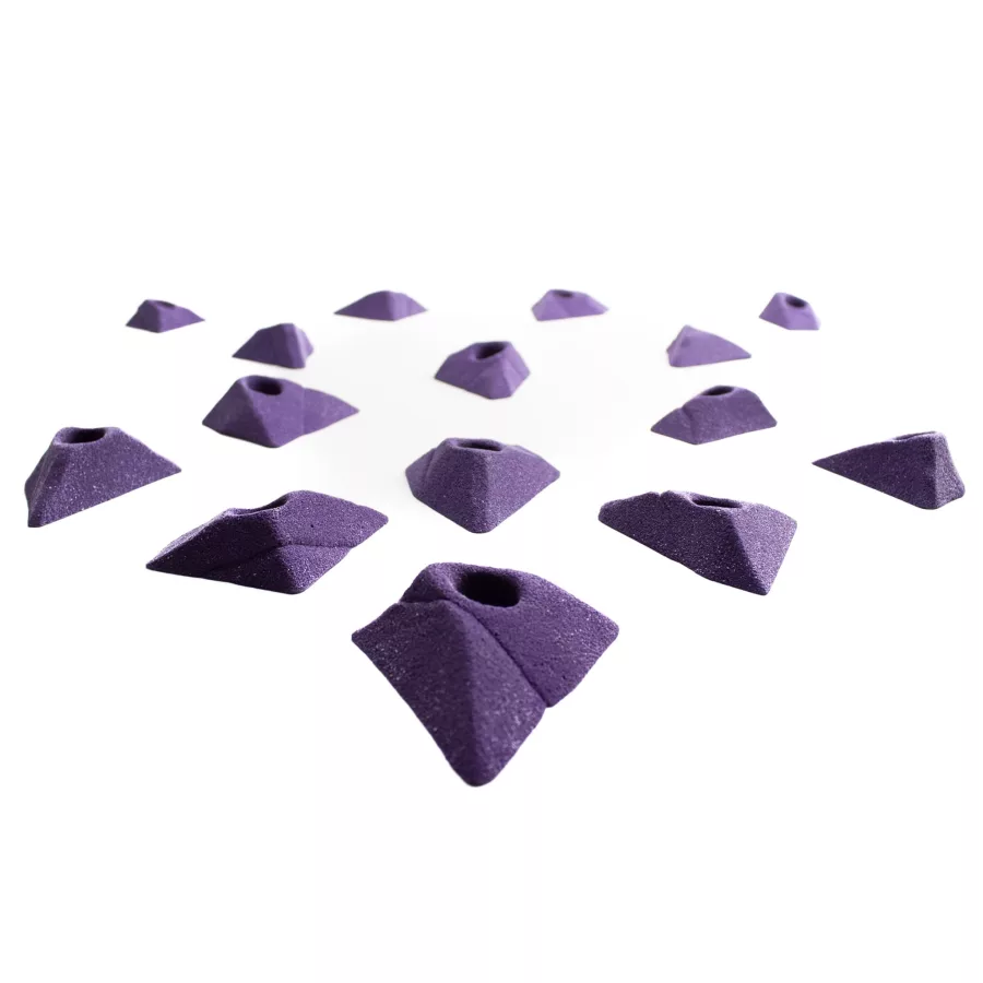 Blockstone Feet 01 - 5