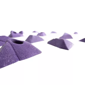 Blockstone Feet 01 - 6