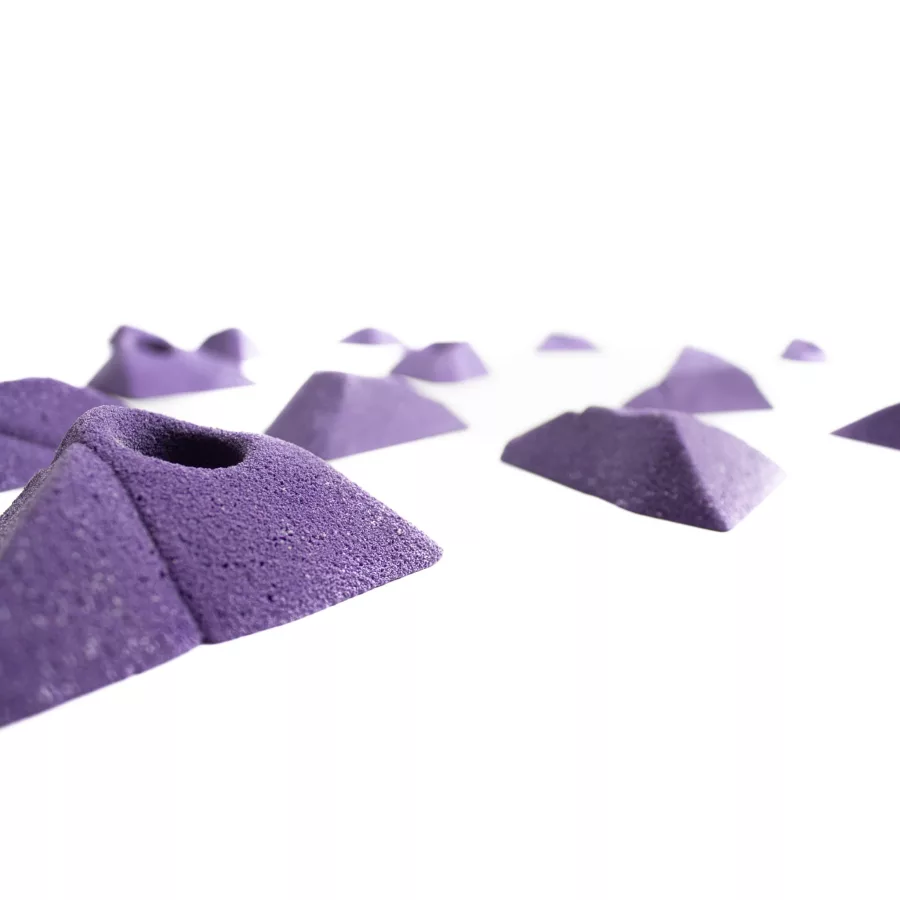 Blockstone Feet 01 - 6