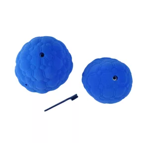 2XL Bolo Slopers - 1