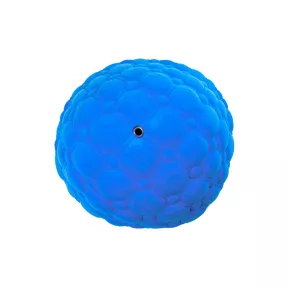Bolo Feature