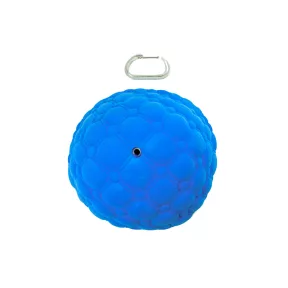 Bolo Feature - 1