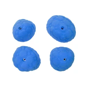 XL Bolo Slopers