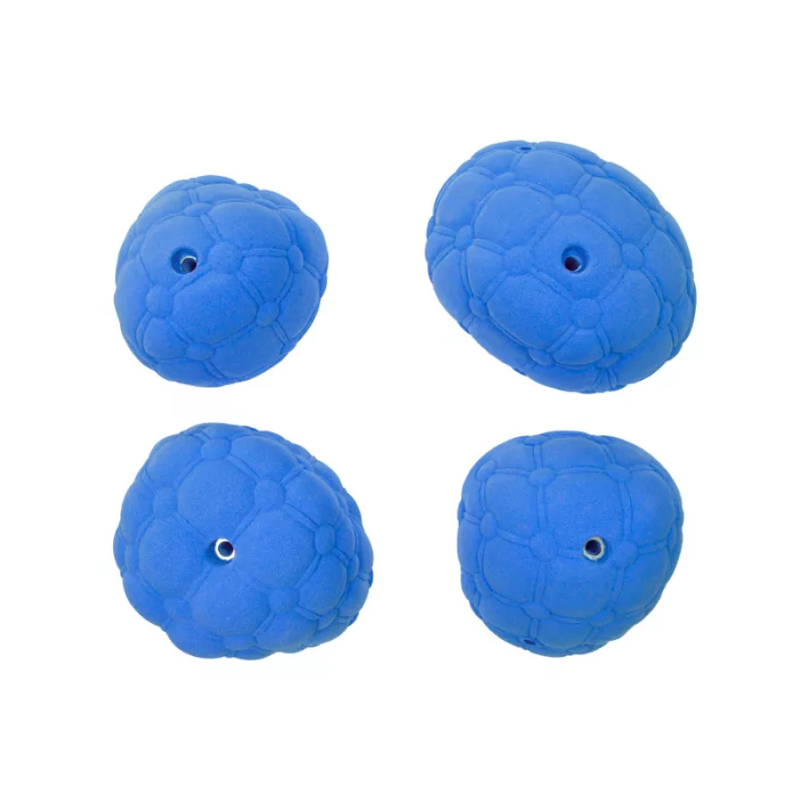 XL Bolo Slopers